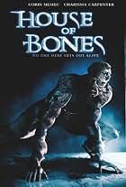 House of Bones (2010)