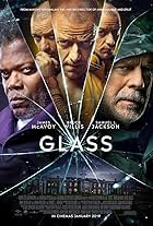 Glass