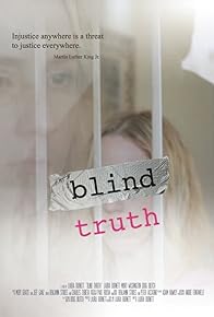 Primary photo for Blind Truth