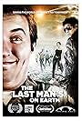 The Last Man(s) on Earth