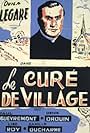 Le curé de village (1949)