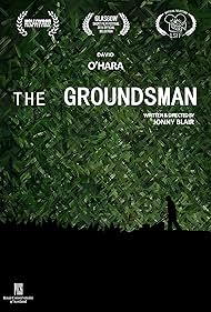 The Groundsman (2013)