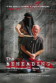 The Beheading (2014)