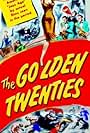 The Golden Twenties (1950)