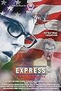 Express: Aisle to Glory (1998)