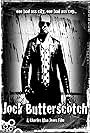 Jock Butterscotch (2009)