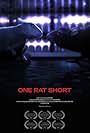 One Rat Short (2006)