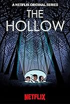 The Hollow (2018)