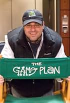 Andy Fickman in The Game Plan (2007)