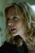 Kristin Lehman in Motive (2013)