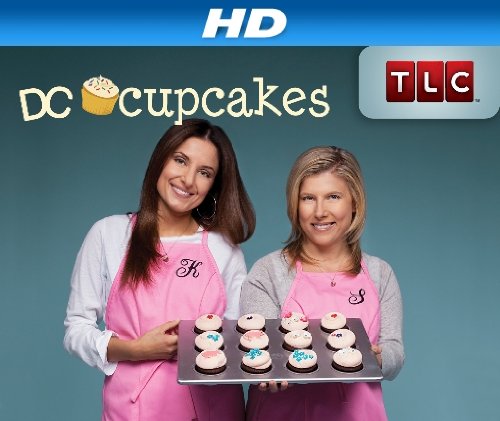 DC Cupcakes (2010)