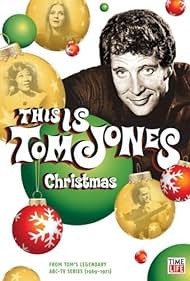 This Is Tom Jones (1969)