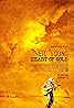 Neil Young: Heart of Gold (2006) Poster