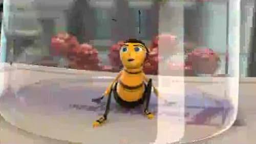 Bee Movie Trailer