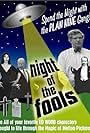 Night of the Fools (2004)