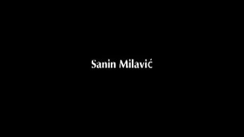 While taking dancing lessons, Muharem, a recent graduate of film studies, falls in love with Zoe, a tourist agency clerk. Will they be able to overcome their differences and meet each other by Eternal Flame in Sarajevo?