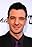 JC Chasez's primary photo