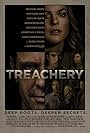 Treachery (2013)