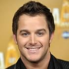 Easton Corbin