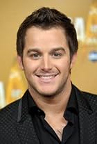 Easton Corbin