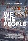 We the People: The Market Basket Effect (2016)