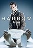 Harrow (TV Series 2018–2021) Poster