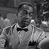 Dooley Wilson in Casablanca (1942)