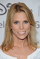 Cheryl Hines