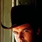 Peter Breck