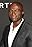 Seal's primary photo