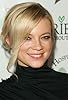 Primary photo for Amy Smart