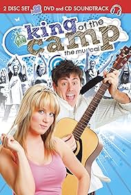 King of the Camp (2008)