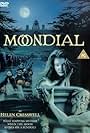 Moondial (1988)