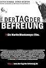 Der Tag der Befreiung (2003)