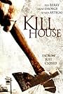 Kill House (2006)