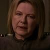 Dianne Wiest in In Treatment (2008)