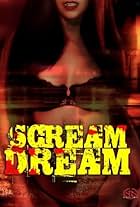 Scream Dream