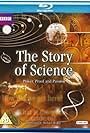 The Story of Science (2010)