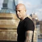 Ami James