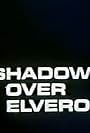 Shadow Over Elveron (1968)