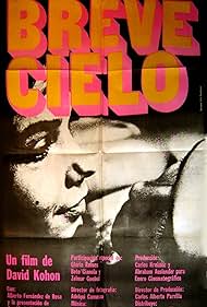 Breve cielo (1969)