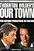 Our Town (1977)