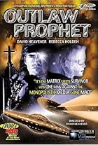 Outlaw Prophet (2001)