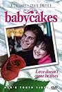 Babycakes (1989)