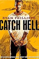 Catch Hell