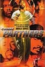 Crime Partners (2003)