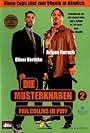 Die Musterknaben 2 (1999)