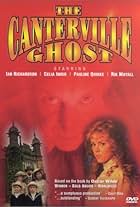 The Canterville Ghost