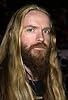 Primary photo for Zakk Wylde