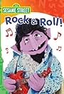 Sesame Street: Rock & Roll (1990)